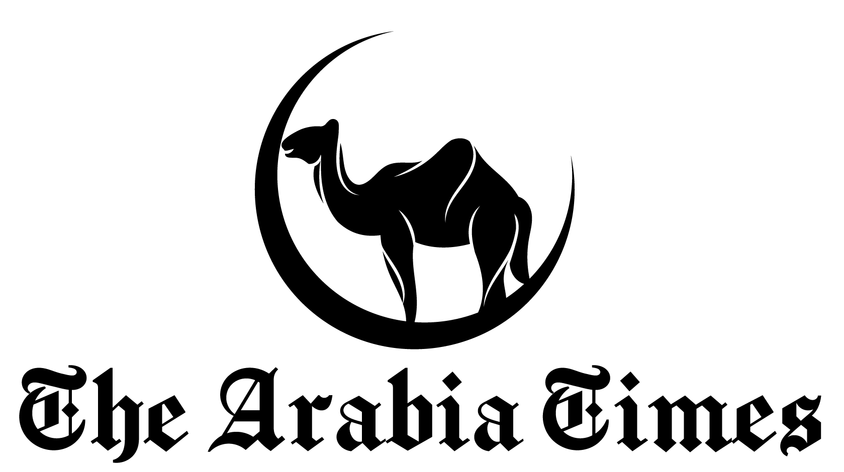 The Arabia Times