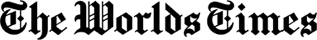The Worlds Times